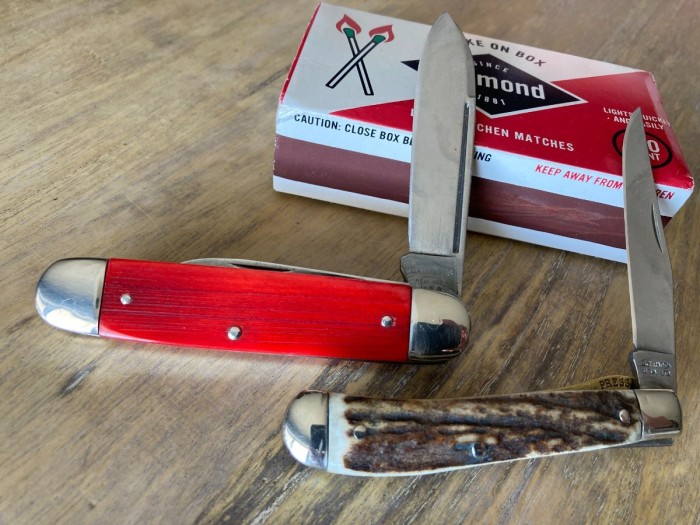 Knives.jpg