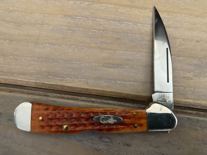Case copperlock.jpg