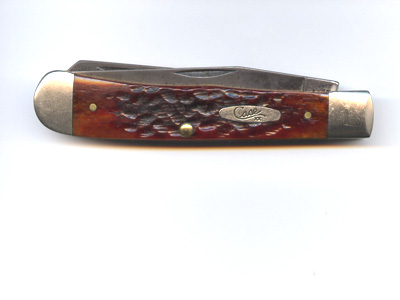 img001.jpg