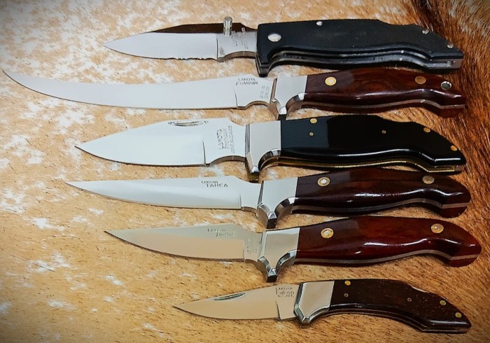 MokiLakotas.jpg
