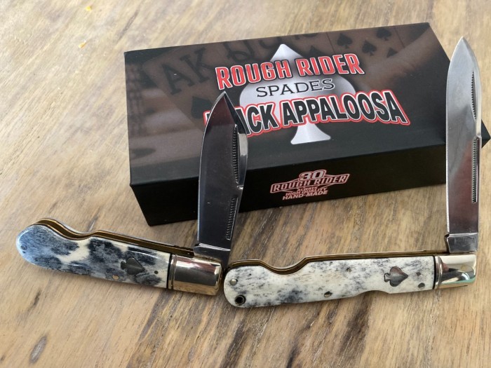 Rough rider spades.jpg