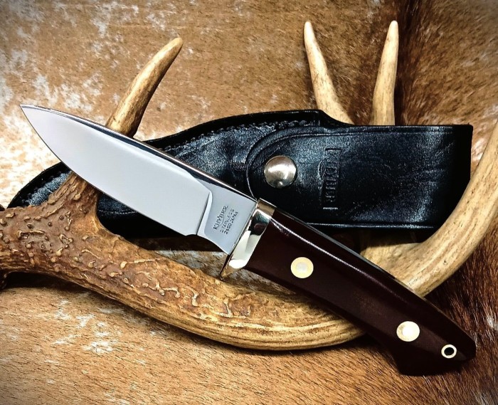 Khyber2650TakFukuta.jpg