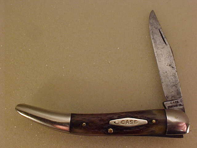 MVC-028S.JPG