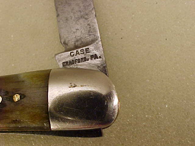 MVC-029S.JPG