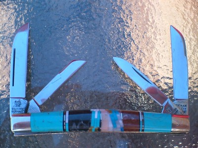 C19F 2008 HEN & ROOSTER COLLECTORS CLUB EXCLUSIVE BETRAM CUT.JPG