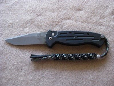Benchmade auto.JPG