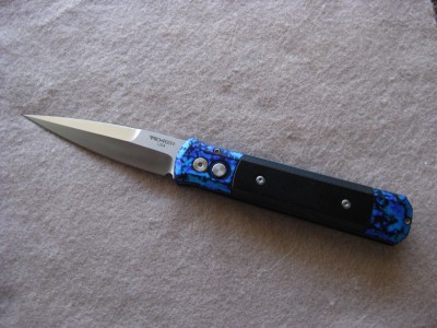 Protech Godfather.JPG
