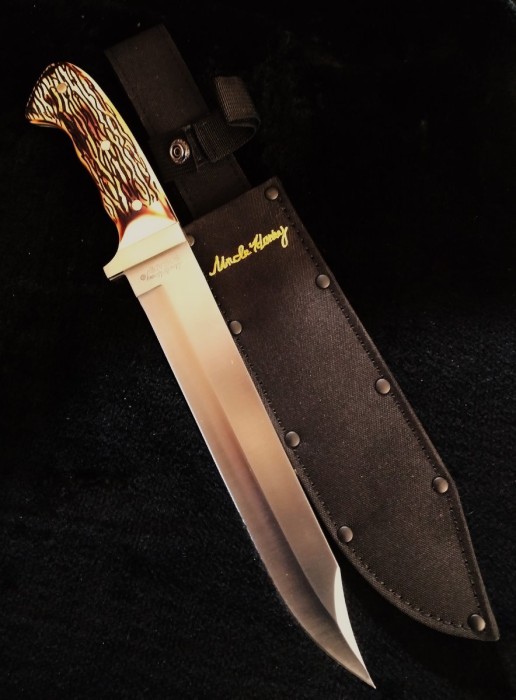 Uncle Henery Chinese Bowie.jpg