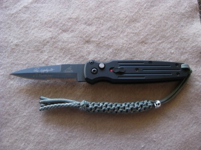 Gerber USA Auto.JPG
