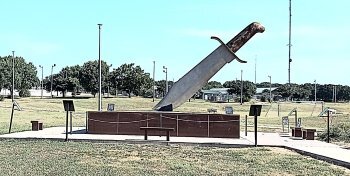 20240730_100405.jpg