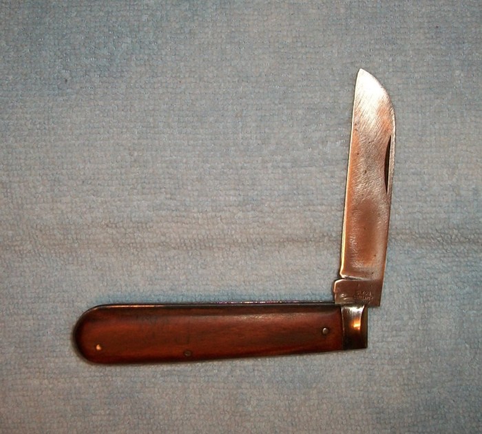 Dixon 003.JPG