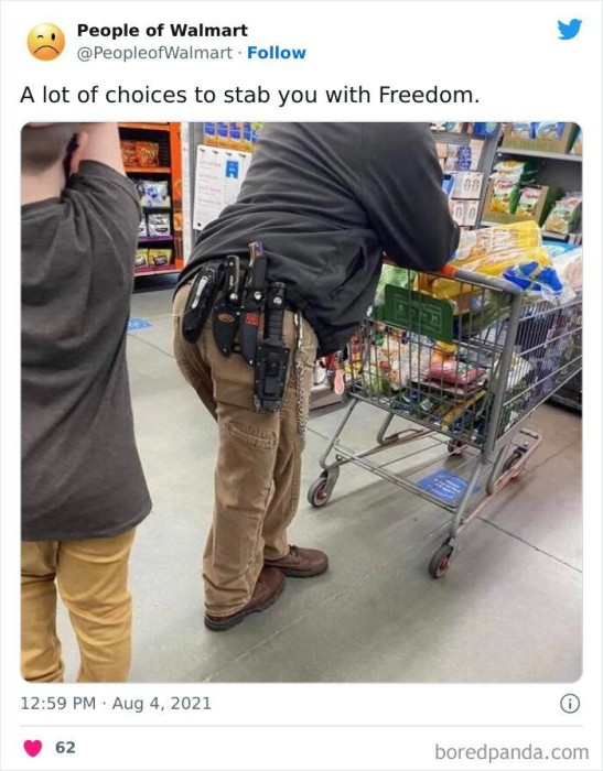 walmart pic.jpg