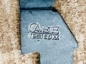IMG_7257.jpeg