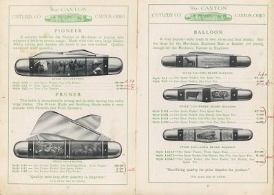 Aerial Cutlery - Copy.jpg