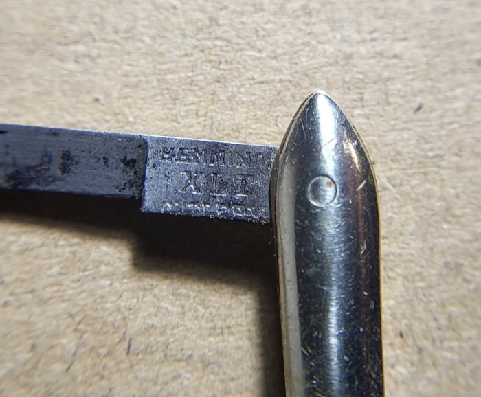 Hemming3.jpg