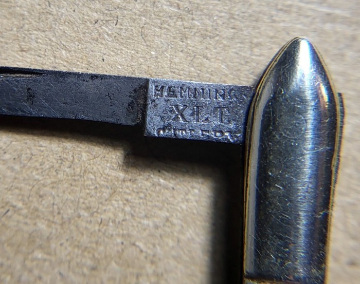 Hemming4.jpg