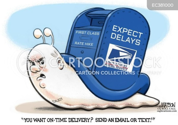 usps.jpg