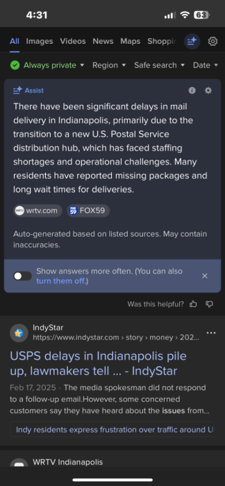 IMG_2322.png