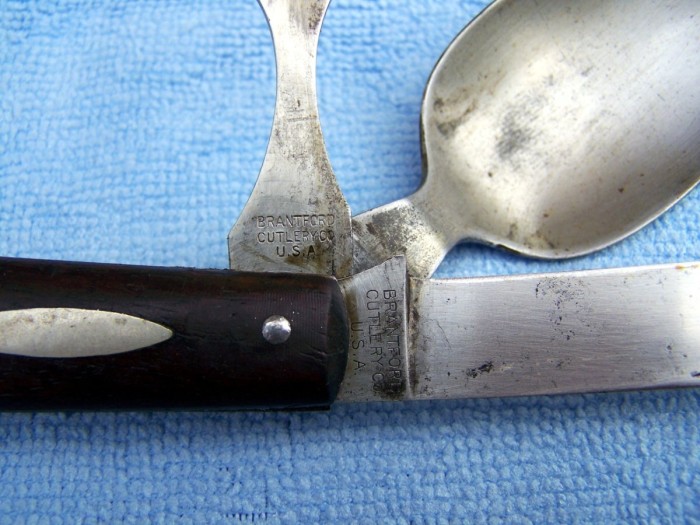 Maize Knife - Hammer - Brantford 013.JPG
