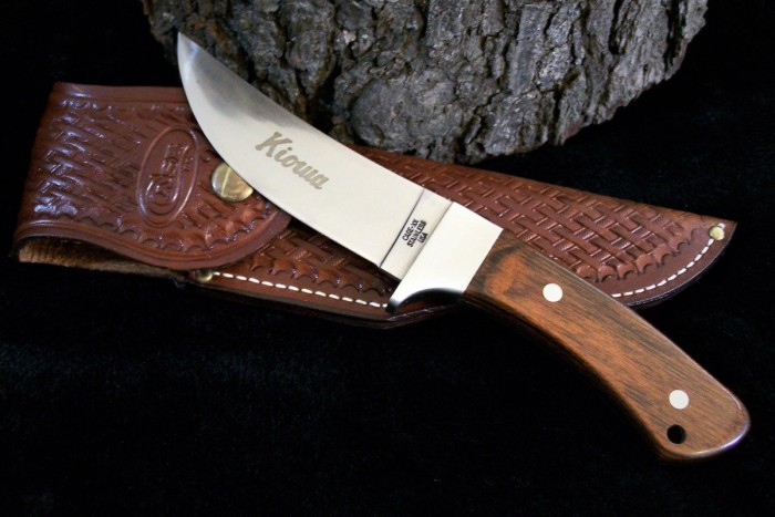 KIOWA Case Mod. R703 1965 - 1980.JPG