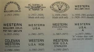 1000162410.jpg