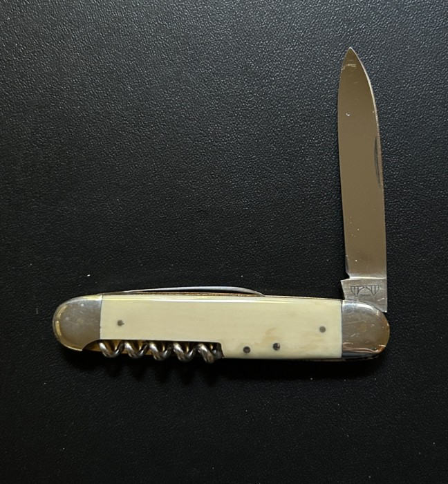 IMG_5144.jpeg