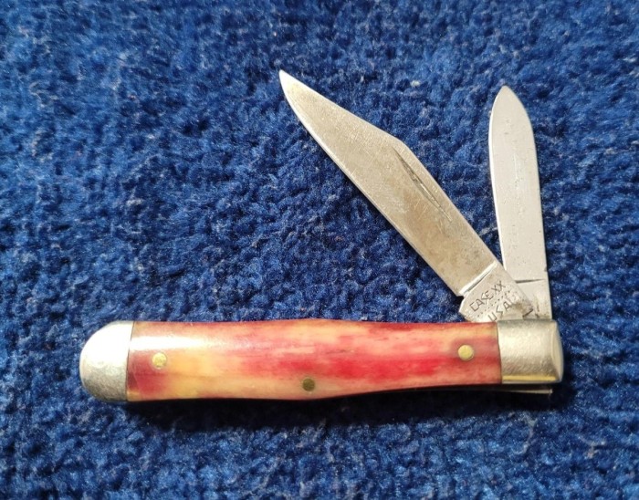 Case 6225 .5.jpg