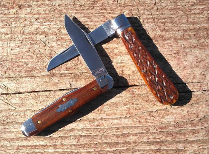 KIMG6457~2.JPG