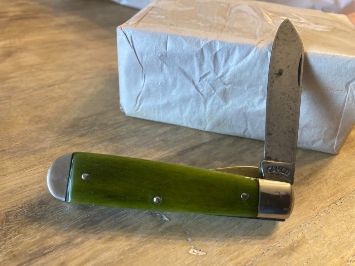 Camco bone handle.jpg