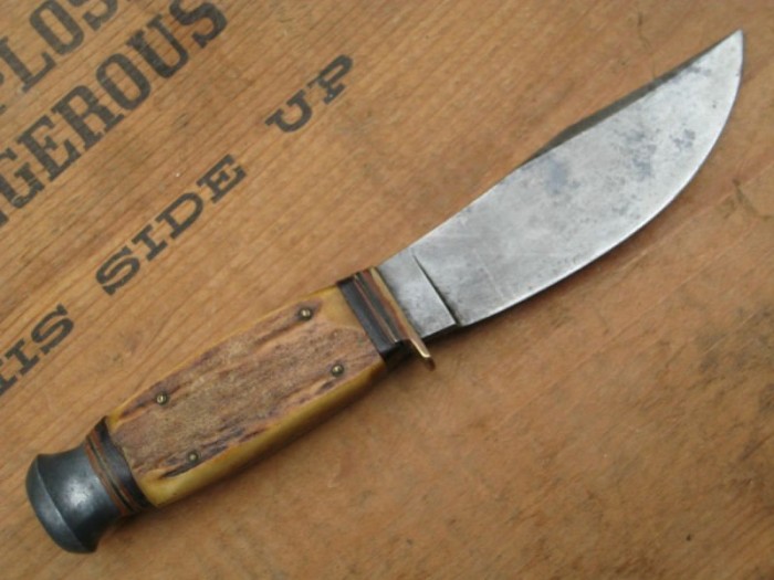 Lutters Woodcraft.jpg