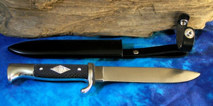 Linder Pathfinder German Boy Scout Knife II.JPG