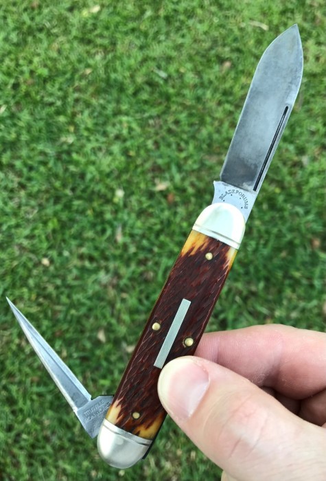 GEC352216.jpg