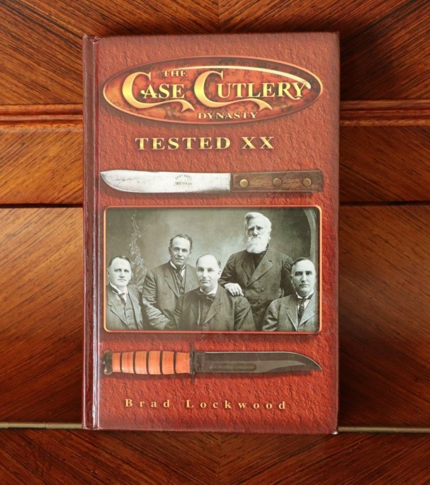 Case Book Lockwood (1597x1800).jpg