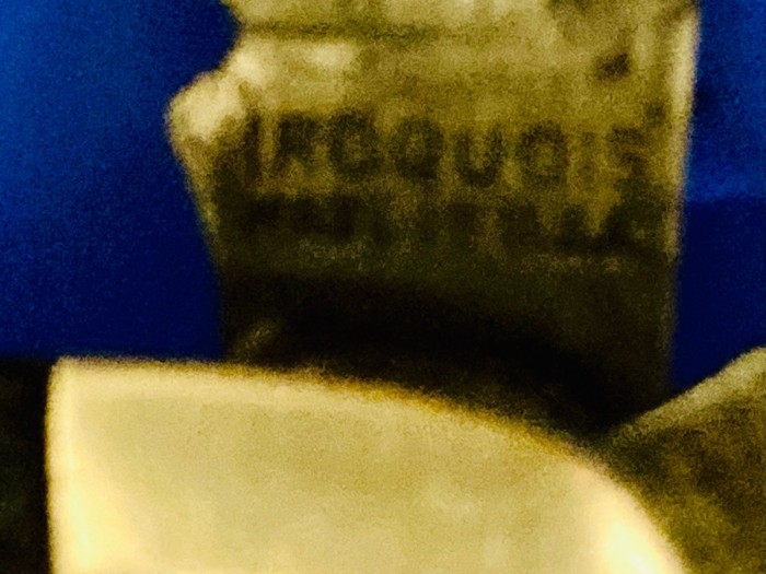 IMG_2732.jpeg