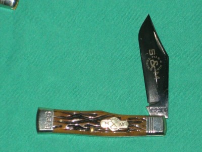 shatts gunstock re.jpg
