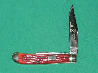 shatts 91 small trap re.jpg
