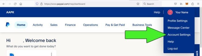 account-settings-business-1.jpg