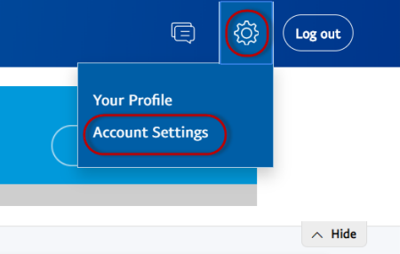 account-settings-2.png