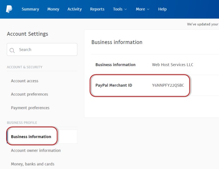 merchant-id-business-account.png