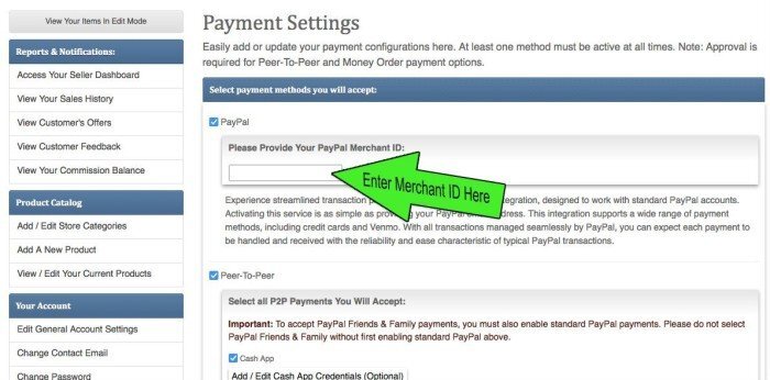 aapk-payment-settings.jpg