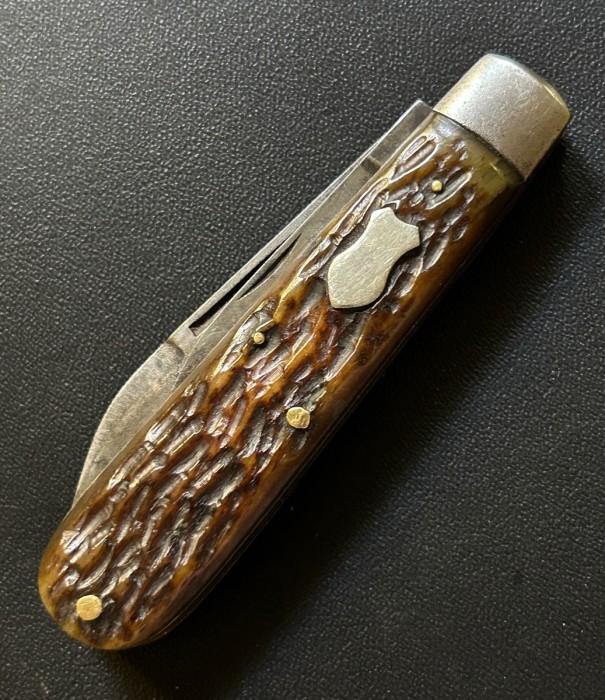 IMG_5179.jpeg