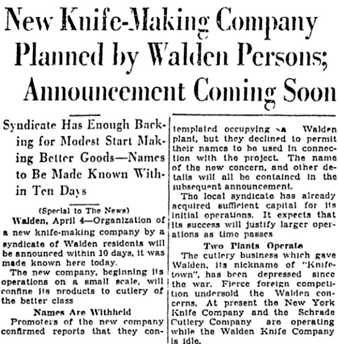 April 4, 1929.