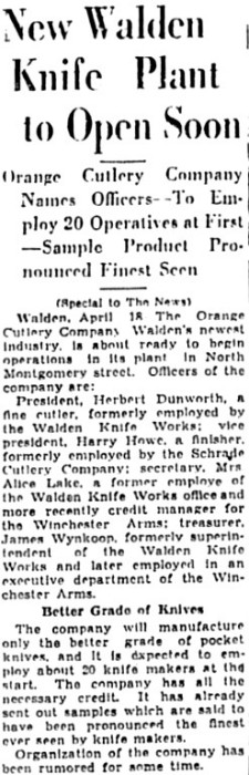April 18, 1929.