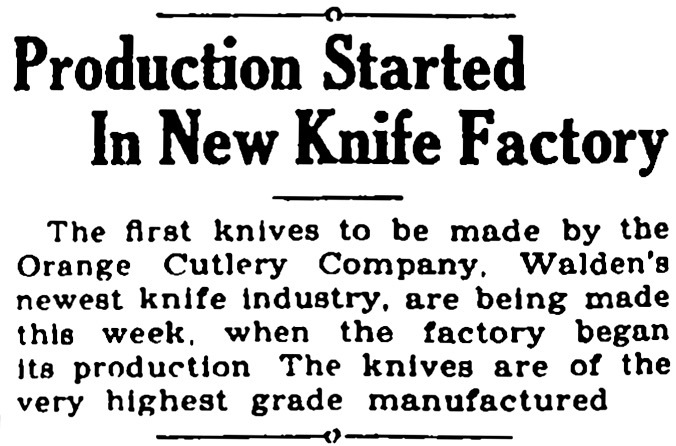 May 9, 1929.