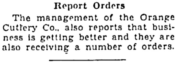 September 3, 1930.