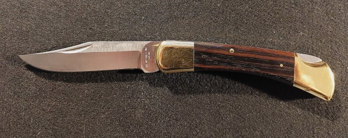 KLT Sportsman 44037.02.jpg