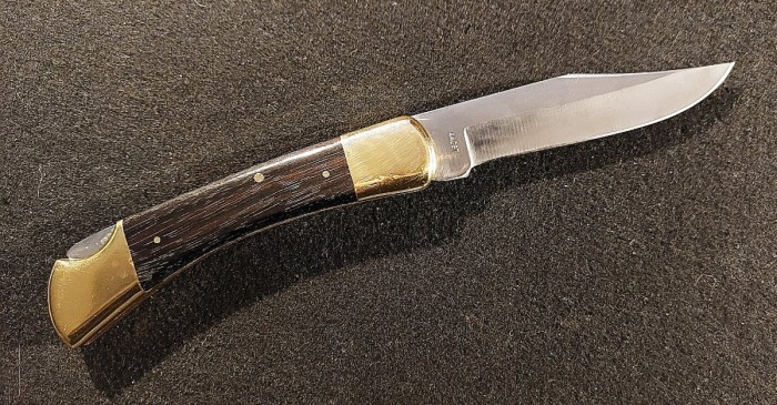 KLT Sportsman 44037.03.jpg