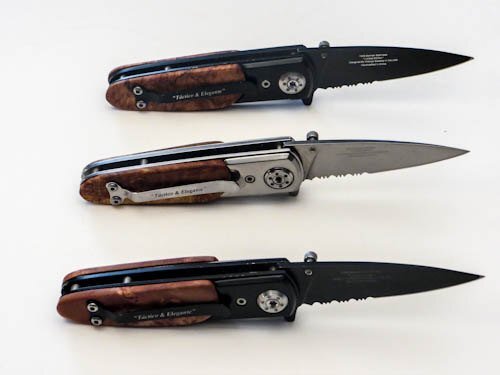 Custom Gentry Knives - 2.jpg
