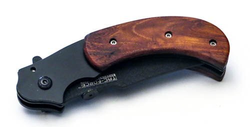 Black Speedster - 2.jpg