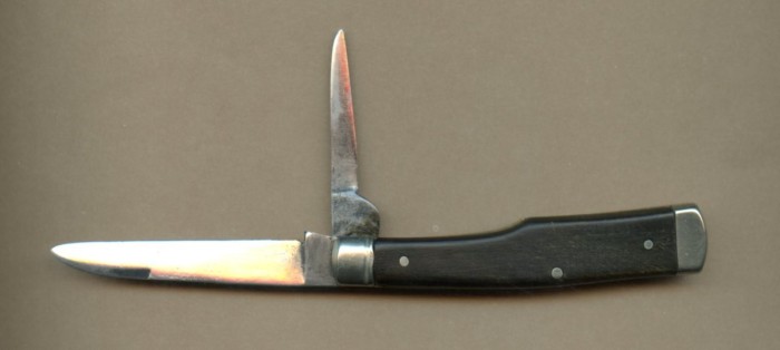 Miller Bros gunstock 2 &7 8ths 870 (2).jpg
